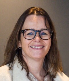 Jolanda1