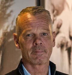 Marcel 08 2026